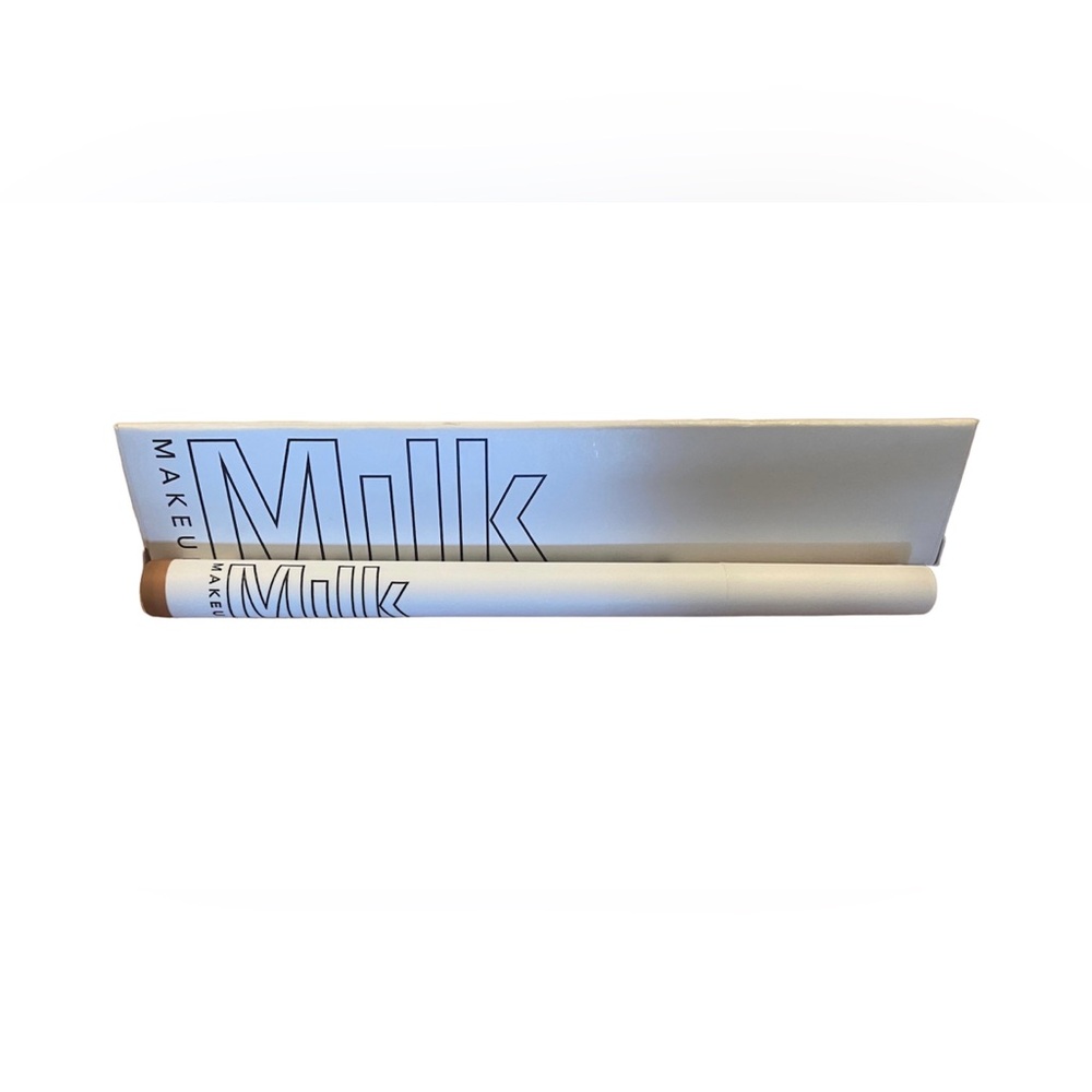 Milk Makeup Kush Eyebrow Pen DUB